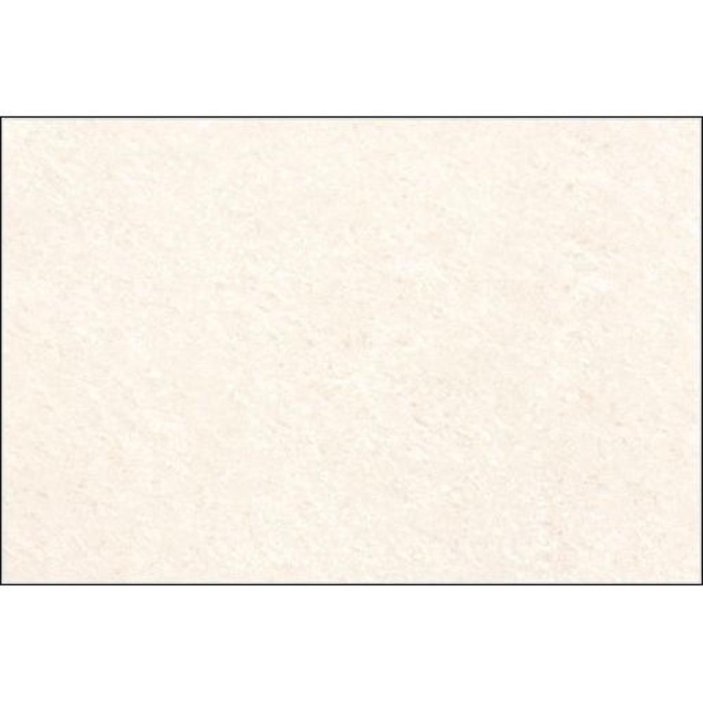 Aura Gold,Somany, Vitro Ultra Charge, Tiles ,Vitrified Tiles Polished Vitrified Tiles 
